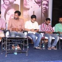 Kallappadam Movie Press Meet Stills | Picture 990088