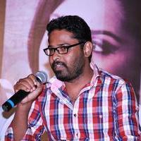 Gaugin - Kallappadam Movie Press Meet Stills
