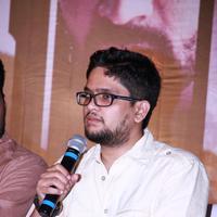 Kallappadam Movie Press Meet Stills | Picture 990103