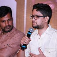 Kallappadam Movie Press Meet Stills | Picture 990104