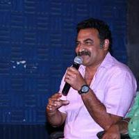 Kallappadam Movie Press Meet Stills | Picture 990106