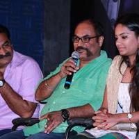 Kallappadam Movie Press Meet Stills | Picture 990109