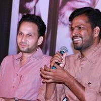 Kallappadam Movie Press Meet Stills | Picture 990113