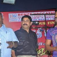 Benze Vaccations Club Awards Photos | Picture 993160