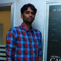 Directors at Rajathandhiram Preview Show Stills | Picture 993474