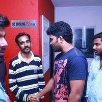 Directors at Rajathandhiram Preview Show Stills | Picture 993495