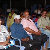 Kalaipuli S Thanu Honoured Drama Artists Photos | Picture 993628