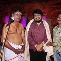 Kalaipuli S Thanu Honoured Drama Artists Photos | Picture 993648