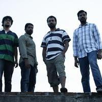 Kallappadam Movie Working Stills | Picture 995525