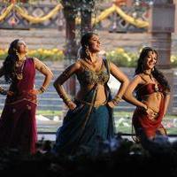 Rudrama Devi Movie Stills | Picture 995284