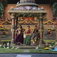 Rudrama Devi Movie Stills | Picture 995286