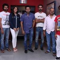 Surya at Rajathandhiram Movie Preview Show Photos | Picture 996126