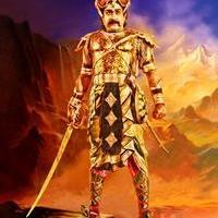 Sivaji Ganesan - Veerapandiya Kattabomman Movie Stills | Picture 996324