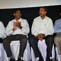 Veerapandiya Kattabomman Trailer Launch Photos | Picture 996317