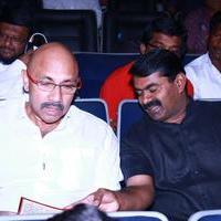 Va Gowthaman in Pursuit of Justice Documentary Screening Stills | Picture 1000821