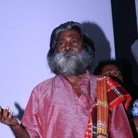 Va Gowthaman in Pursuit of Justice Documentary Screening Stills | Picture 1000826