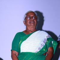Va Gowthaman in Pursuit of Justice Documentary Screening Stills | Picture 1000827