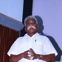 Va Gowthaman in Pursuit of Justice Documentary Screening Stills | Picture 1000828