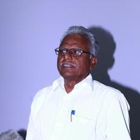 Va Gowthaman in Pursuit of Justice Documentary Screening Stills | Picture 1000832