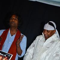 Babaji Dreams Music Album Launch Stills | Picture 1002012