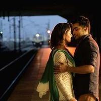 Masss Movie New Photos | Picture 1005835