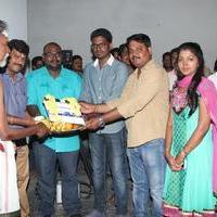 Oru Naal Koothu Movie Launch Photos | Picture 1006459