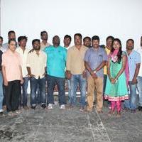 Oru Naal Koothu Movie Launch Photos | Picture 1006464
