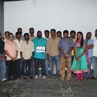 Oru Naal Koothu Movie Launch Photos | Picture 1006467