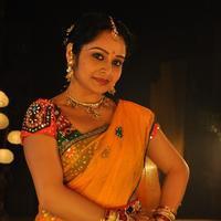 Advaitha - Maanga Movie New Stills | Picture 1007044