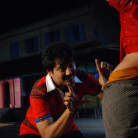 Vivek - Palakkad Madhavan Movie New Stills | Picture 1025599
