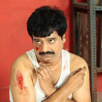 Vivek - Palakkad Madhavan Movie New Stills | Picture 1025612