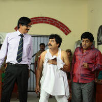 Palakkad Madhavan Movie New Stills | Picture 1025613