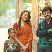 Palakkad Madhavan Movie New Stills | Picture 1025617