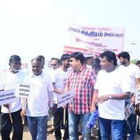 Road Safety Helmet Awareness Rally Stills | Picture 1025418