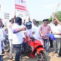 Road Safety Helmet Awareness Rally Stills | Picture 1025448
