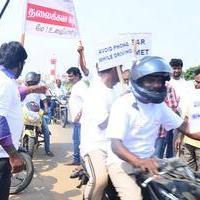 Road Safety Helmet Awareness Rally Stills | Picture 1025450