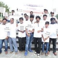 Road Safety Helmet Awareness Rally Stills | Picture 1025456
