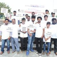 Road Safety Helmet Awareness Rally Stills | Picture 1025459