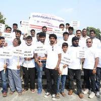 Road Safety Helmet Awareness Rally Stills | Picture 1025461