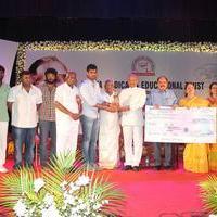 Madras Movie Gets Sri Nagi Reddy Memorial Award Stills | Picture 1025578