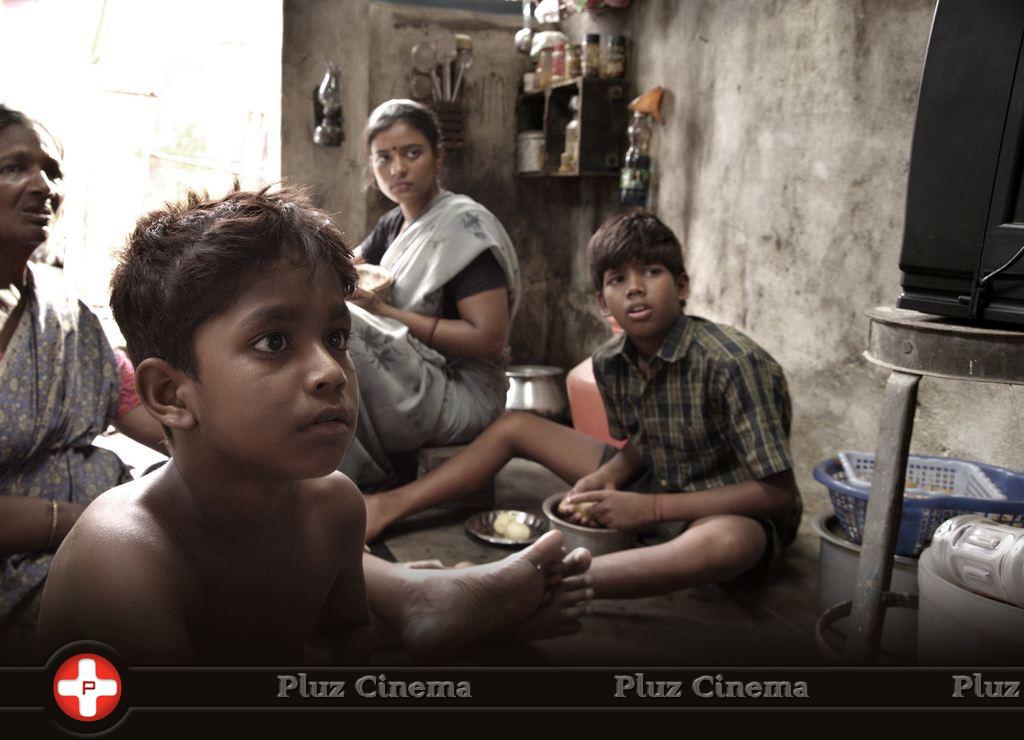 Kakka Muttai Movie Gallery | Picture 1026278