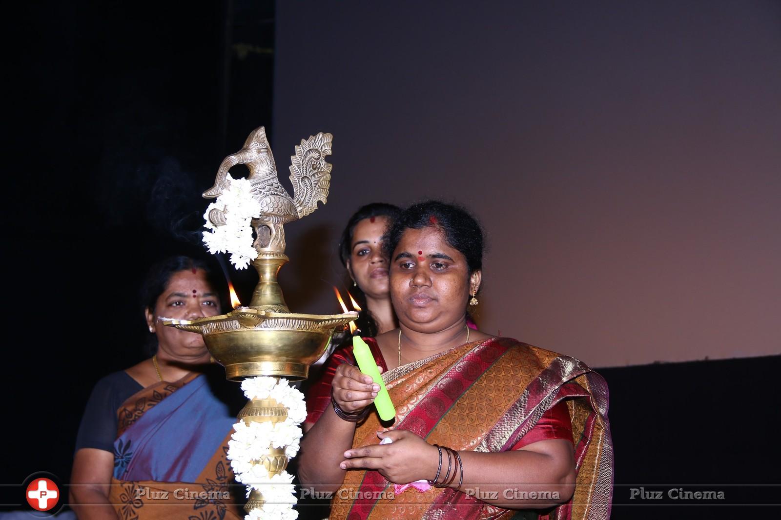 Vaaimai Movie Audio Launch Stills | Picture 1025971