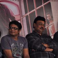 Vaaimai Movie Press Meet Stills | Picture 1026625