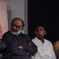 Vaaimai Movie Press Meet Stills | Picture 1026632