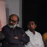 Vaaimai Movie Press Meet Stills | Picture 1026633