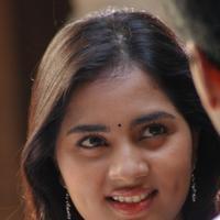 Srushti Dange - Puriyatha Anandham Puthithaga Aarambam Movie Stills | Picture 1027462