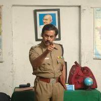 Iththirayil Varum Sambavangal Anaithum Karpanaiye Movie Working Stills | Picture 1027515
