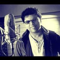 Music Director Sathya Latest Stills | Picture 1027080