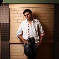 Music Director Sathya Latest Stills | Picture 1027097