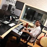 Music Director Sathya Latest Stills | Picture 1027099